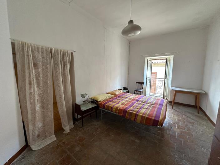 Image No.27-Appartement de 3 chambres à vendre à Caramanico Terme