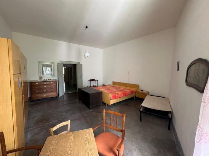 Image No.29-Appartement de 3 chambres à vendre à Caramanico Terme