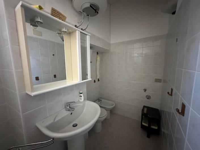 Image No.30-Appartement de 3 chambres à vendre à Caramanico Terme