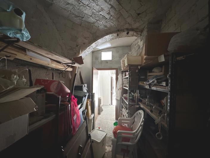 Image No.31-Appartement de 3 chambres à vendre à Caramanico Terme