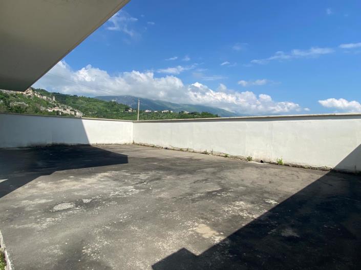 Image No.7-Maison de 3 chambres à vendre à Corvara