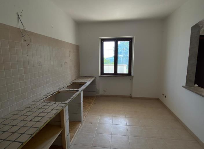 Image No.11-Maison de 3 chambres à vendre à Corvara