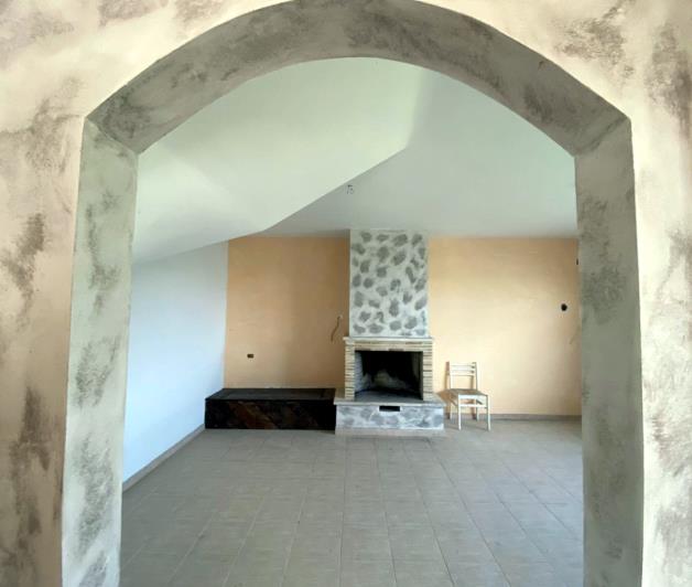 Image No.9-Maison de 3 chambres à vendre à Corvara