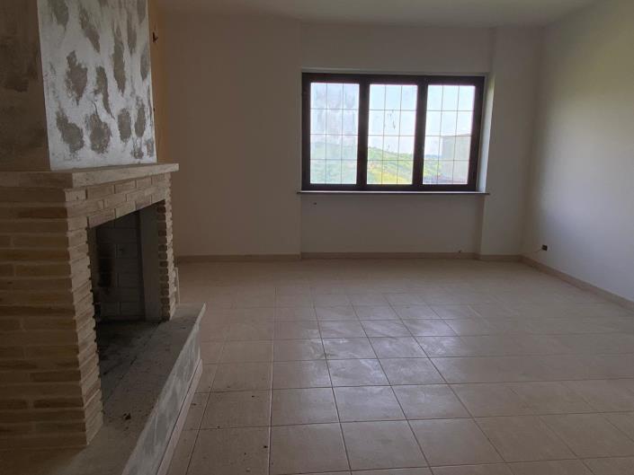 Image No.10-Maison de 3 chambres à vendre à Corvara