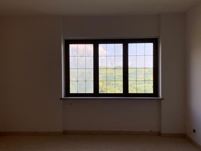 Image No.12-Maison de 3 chambres à vendre à Corvara