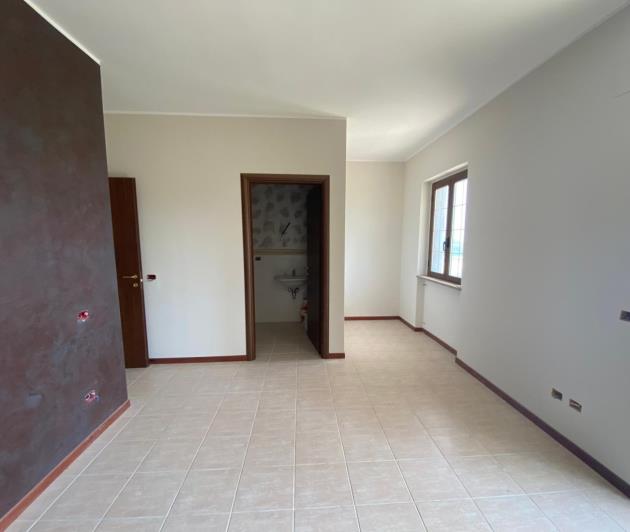 Image No.17-Maison de 3 chambres à vendre à Corvara