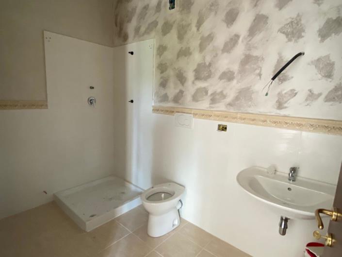 Image No.22-Maison de 3 chambres à vendre à Corvara