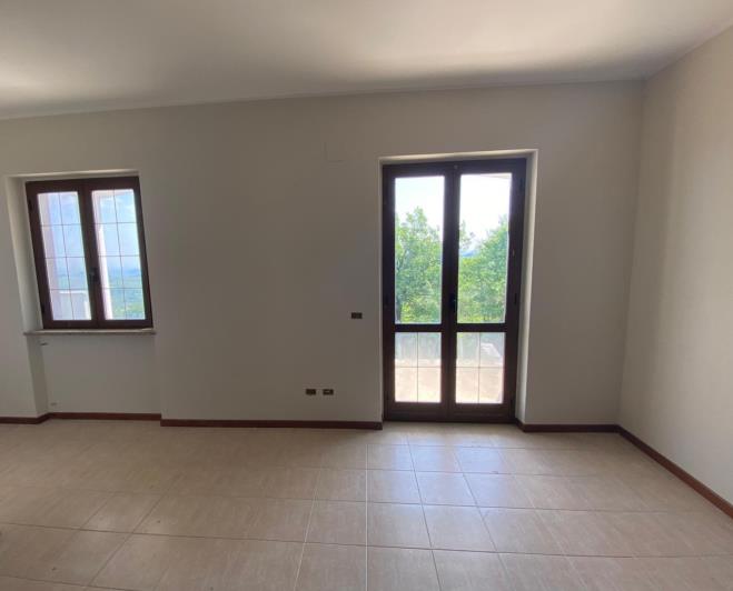 Image No.13-Maison de 3 chambres à vendre à Corvara