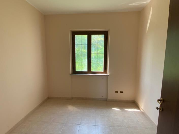 Image No.20-Maison de 3 chambres à vendre à Corvara