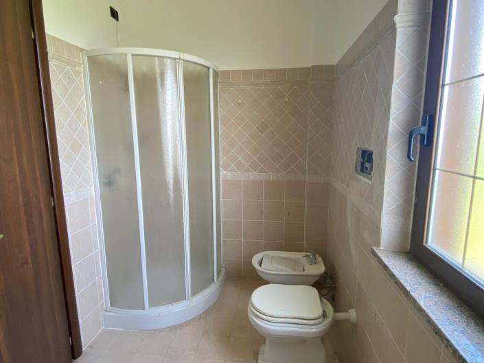 Image No.23-Maison de 3 chambres à vendre à Corvara