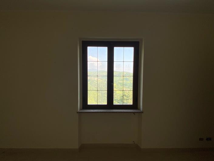 Image No.14-Maison de 3 chambres à vendre à Corvara