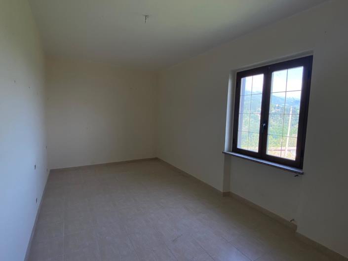 Image No.21-Maison de 3 chambres à vendre à Corvara