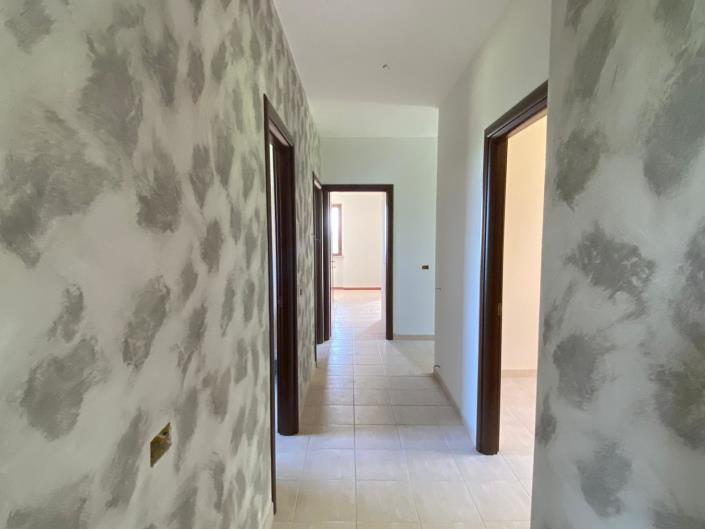 Image No.16-Maison de 3 chambres à vendre à Corvara