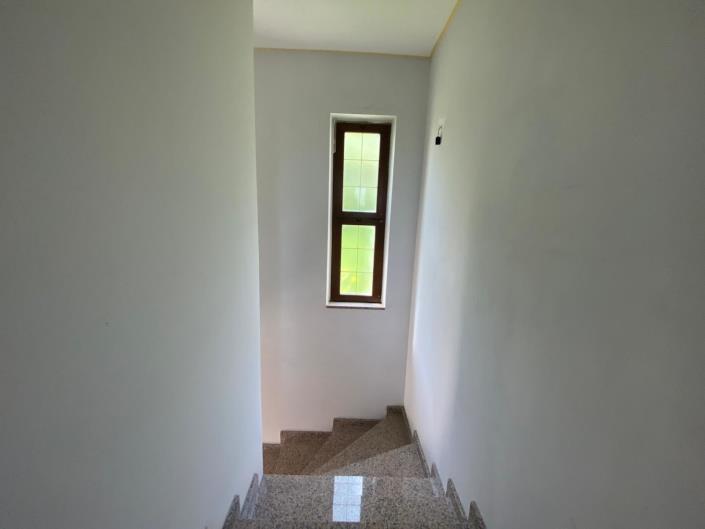 Image No.15-Maison de 3 chambres à vendre à Corvara