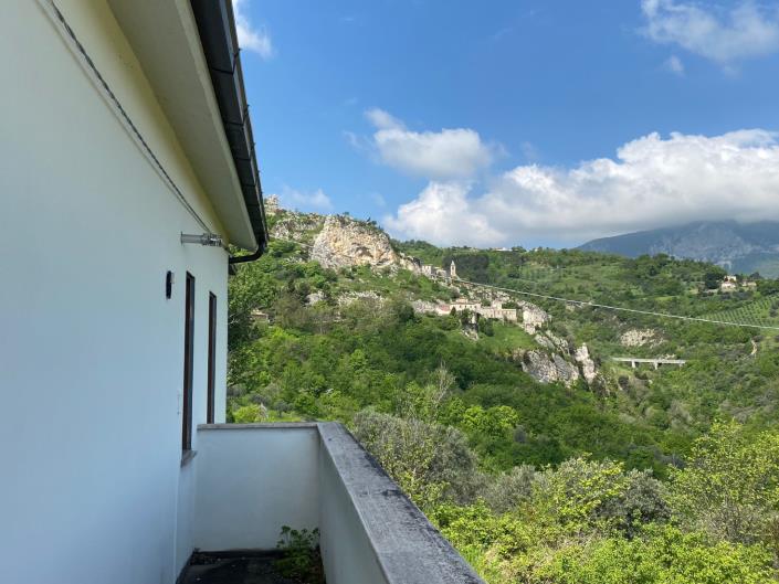 Image No.18-Maison de 3 chambres à vendre à Corvara