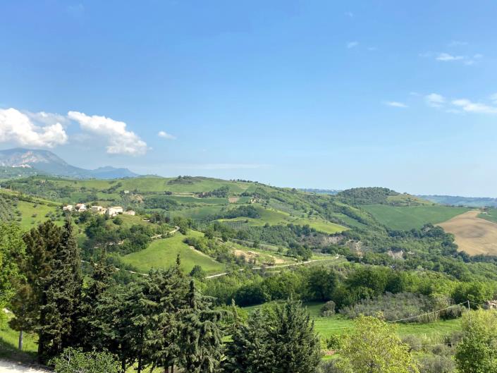 Image No.19-Maison de 3 chambres à vendre à Corvara