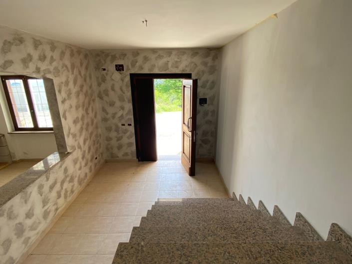 Image No.8-Maison de 3 chambres à vendre à Corvara