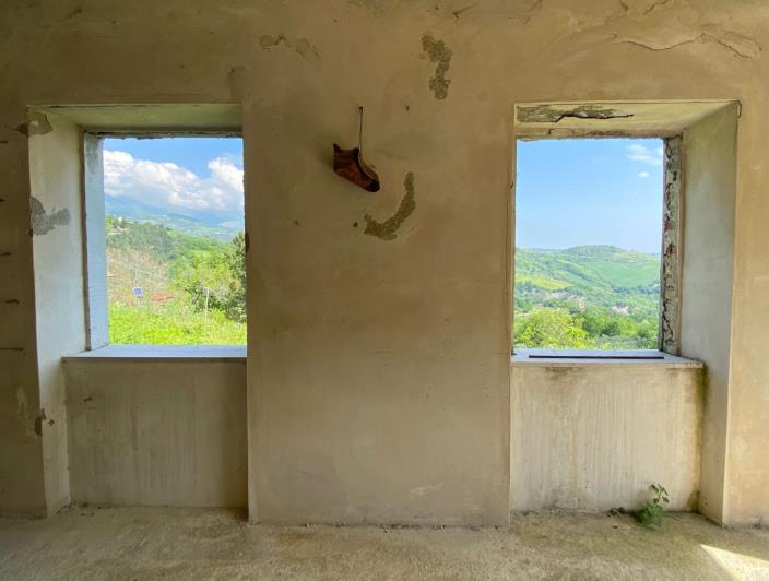 Image No.26-Maison de 3 chambres à vendre à Corvara