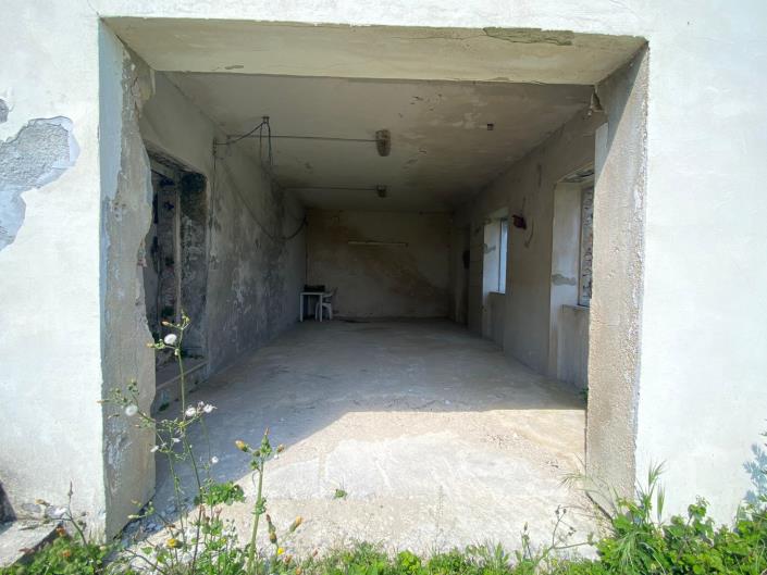 Image No.25-Maison de 3 chambres à vendre à Corvara