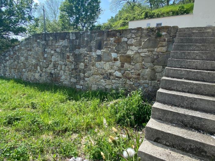 Image No.24-Maison de 3 chambres à vendre à Corvara