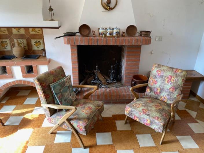 Image No.7-6 Bed House/Villa for sale