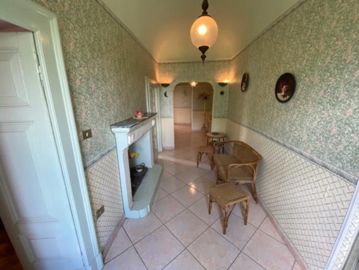 Image No.10-6 Bed House/Villa for sale