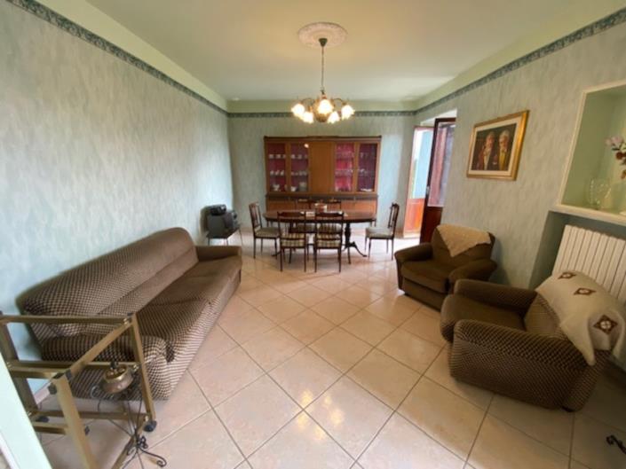 Image No.12-6 Bed House/Villa for sale