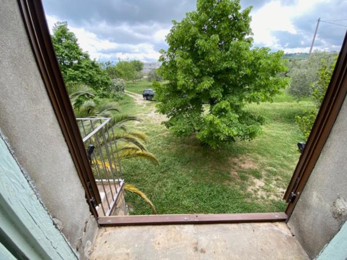 Image No.13-6 Bed House/Villa for sale