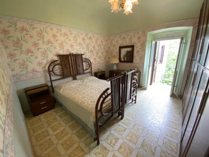 Image No.16-6 Bed House/Villa for sale