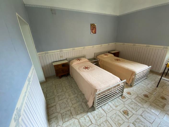 Image No.17-6 Bed House/Villa for sale