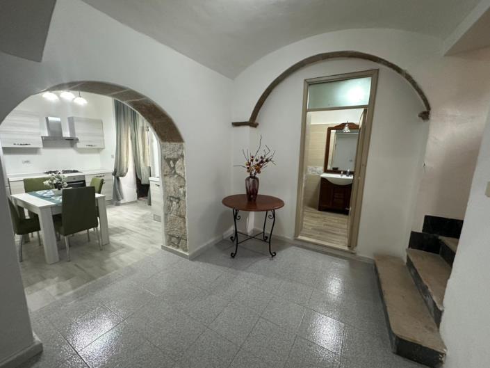 Image No.11-4 Bed Property for sale