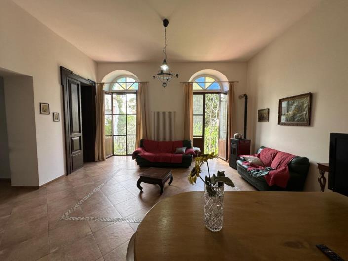 Image No.1-3 Bed Apartment for sale