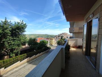 1 - Casoli, Appartement