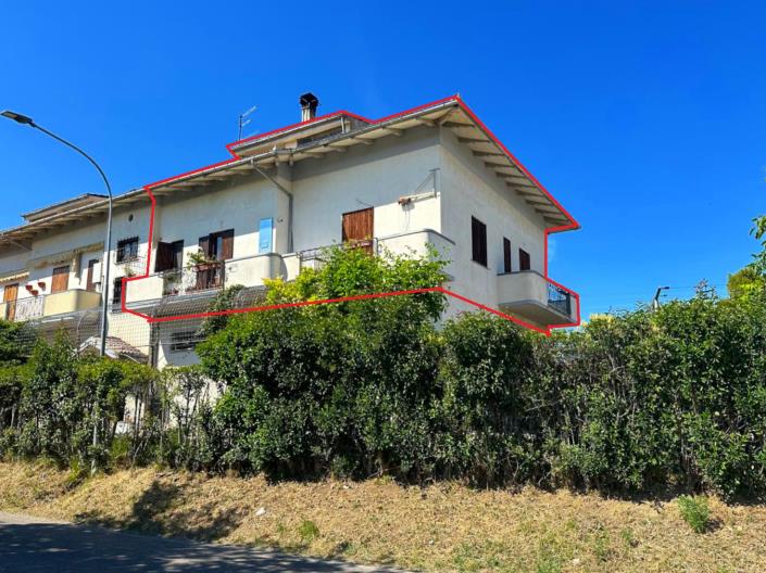 Image No.2-2 Bed Apartment for sale