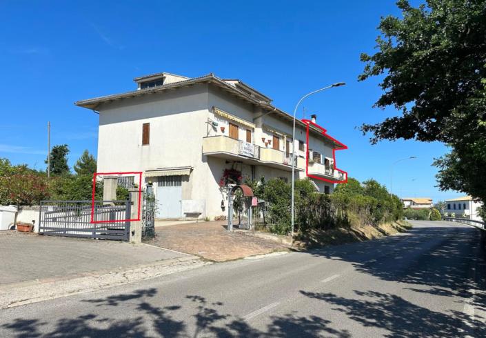 Image No.1-2 Bed Apartment for sale