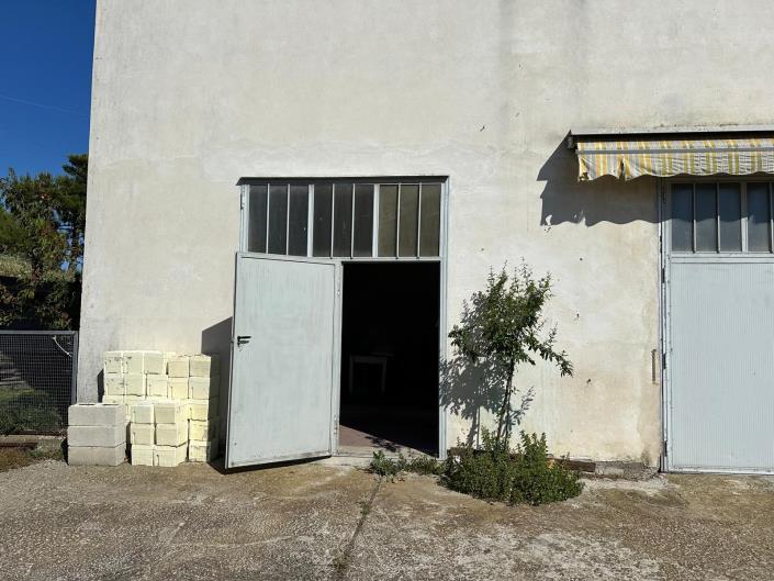 Image No.27-2 Bed Apartment for sale