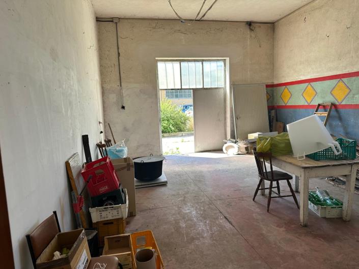 Image No.28-2 Bed Apartment for sale