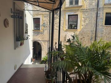 Majellacase Immobiliare most sold property