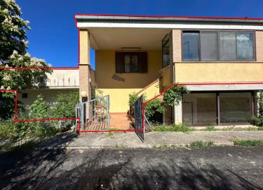 Majellacase Immobiliare most sold property