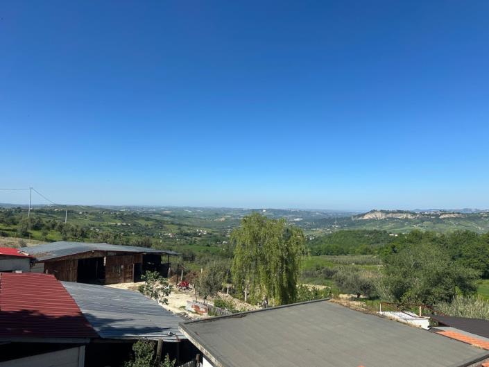 Image No.7-Propriété de 3 chambres à vendre à San Valentino in A.C.