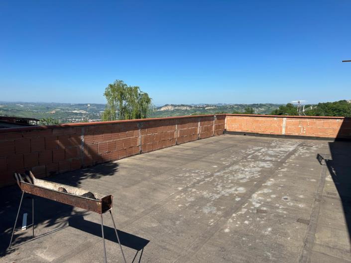 Image No.9-Propriété de 3 chambres à vendre à San Valentino in A.C.