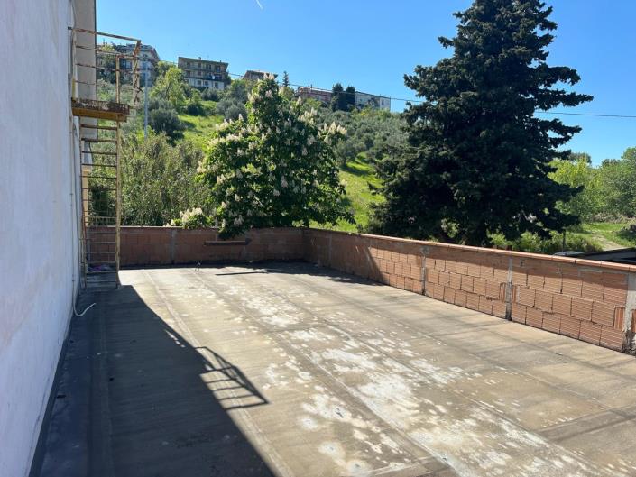 Image No.10-Propriété de 3 chambres à vendre à San Valentino in A.C.