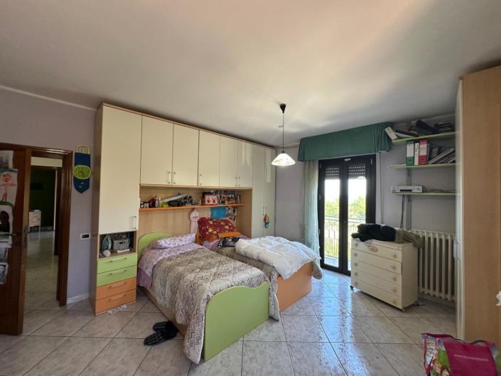 Image No.23-Propriété de 3 chambres à vendre à San Valentino in A.C.