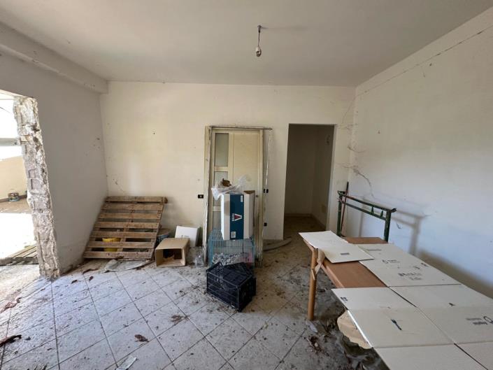 Image No.25-Propriété de 3 chambres à vendre à San Valentino in A.C.