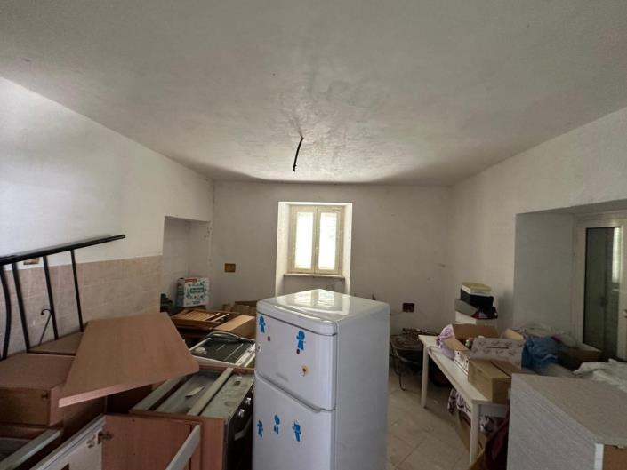 Image No.26-Propriété de 3 chambres à vendre à San Valentino in A.C.