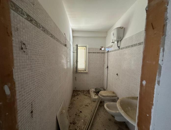 Image No.27-Propriété de 3 chambres à vendre à San Valentino in A.C.