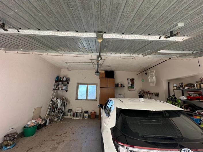 Image No.31-Propriété de 3 chambres à vendre à San Valentino in A.C.