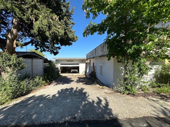 Image No.28-Propriété de 3 chambres à vendre à San Valentino in A.C.