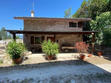 Majellacase Immobiliare most sold property