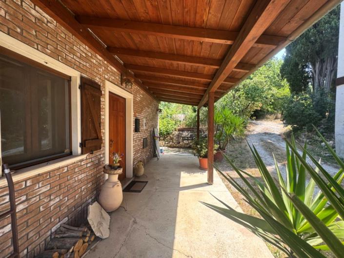 Image No.4-3 Bed Property for sale